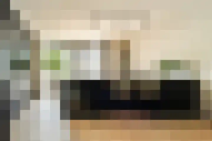 Machiel van Marlepad 2 Zaandam thumbnail 8
