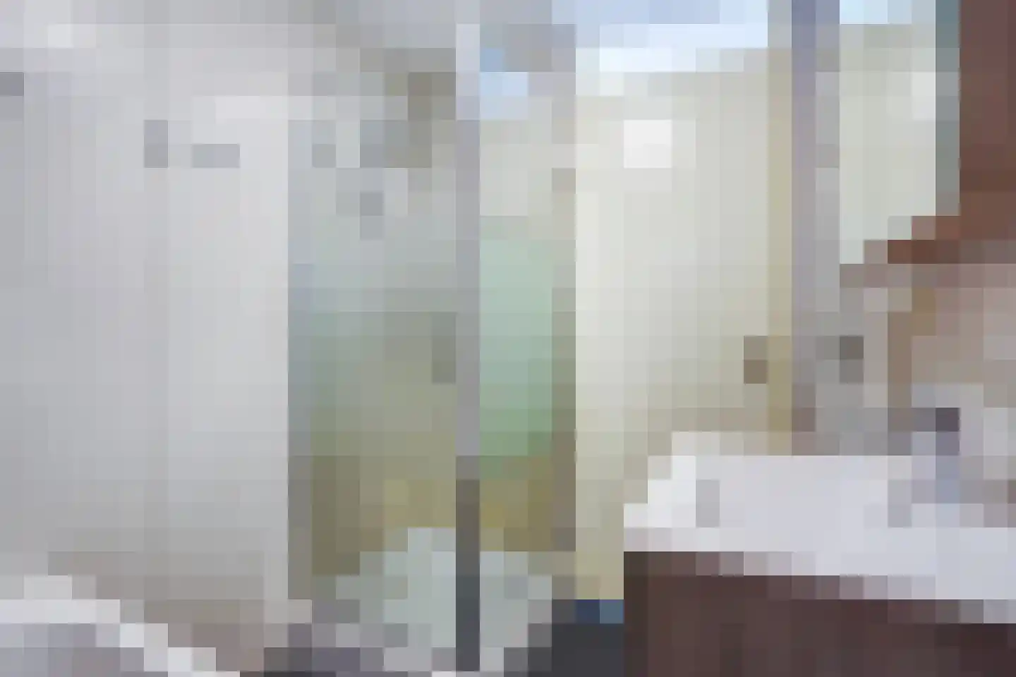 Machiel Vrijenhoeklaan 450 132 Den Haag thumbnail 14