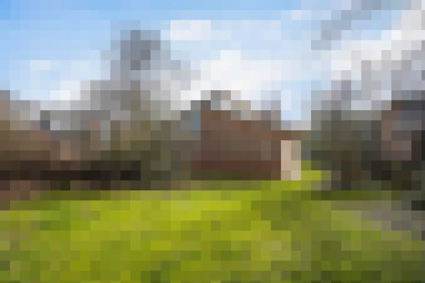 Machiel Vrijenhoeklaan 450 132 Den Haag thumbnail 16