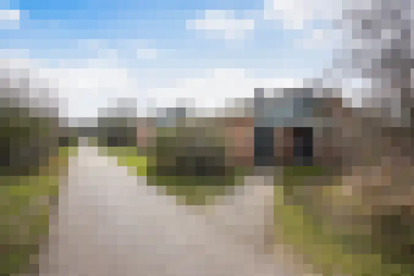 Machiel Vrijenhoeklaan 450 132 Den Haag thumbnail 17