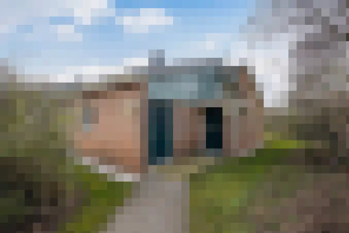 Machiel Vrijenhoeklaan 450 132 Den Haag thumbnail 4