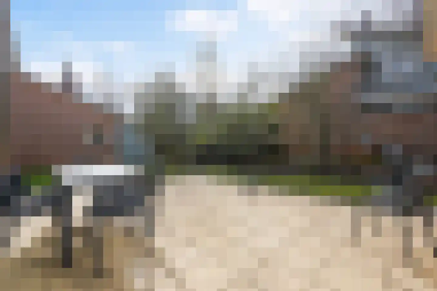 Machiel Vrijenhoeklaan 450 132 Den Haag thumbnail 7