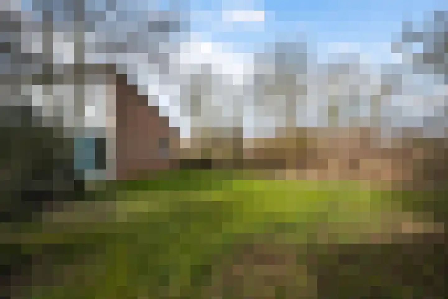 Machiel Vrijenhoeklaan 450 132 Den Haag thumbnail 8