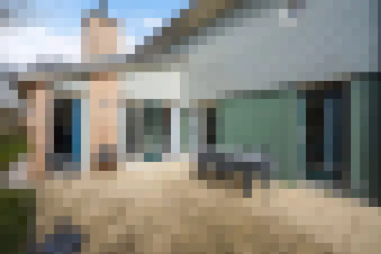 Machiel Vrijenhoeklaan 450 132 Den Haag thumbnail 9