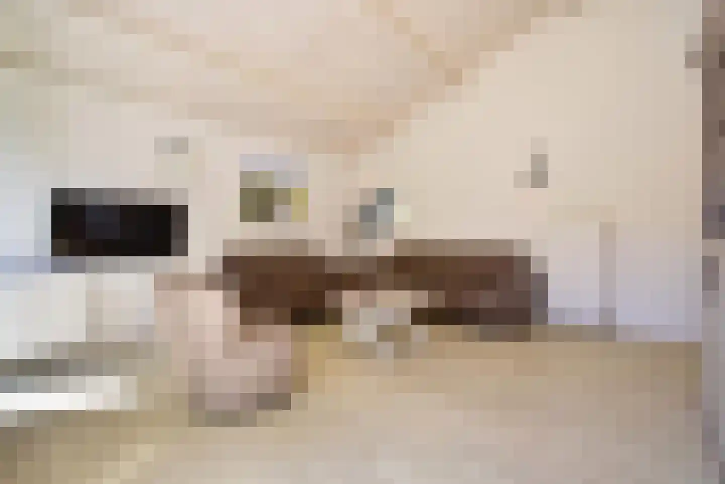 Machiel Vrijenhoeklaan 450 141 Den Haag thumbnail 10