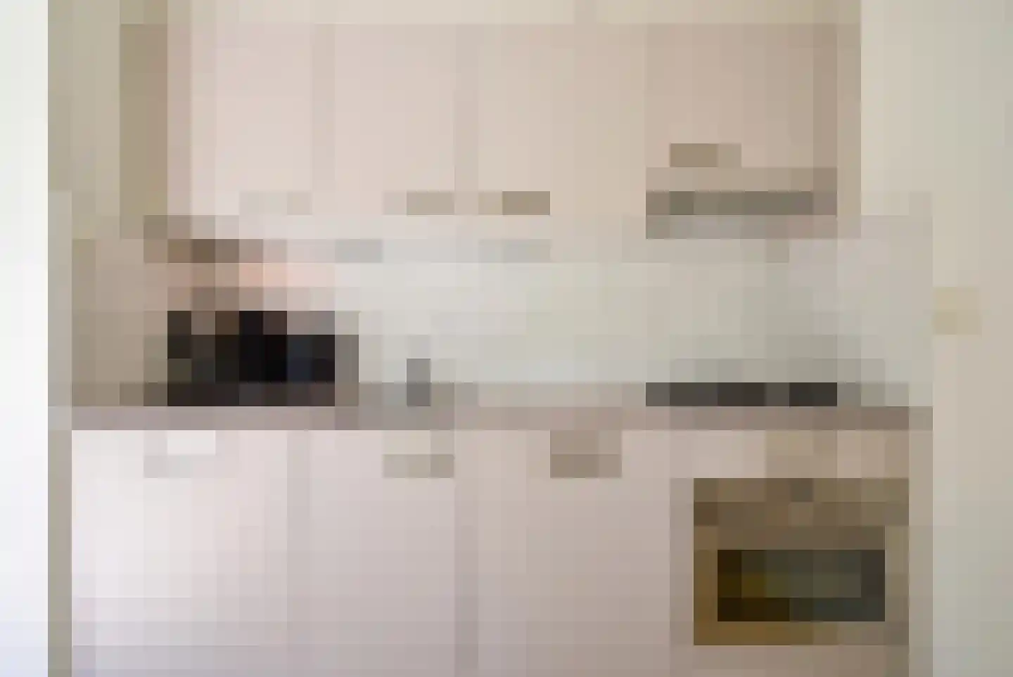 Machiel Vrijenhoeklaan 450 141 Den Haag thumbnail 12