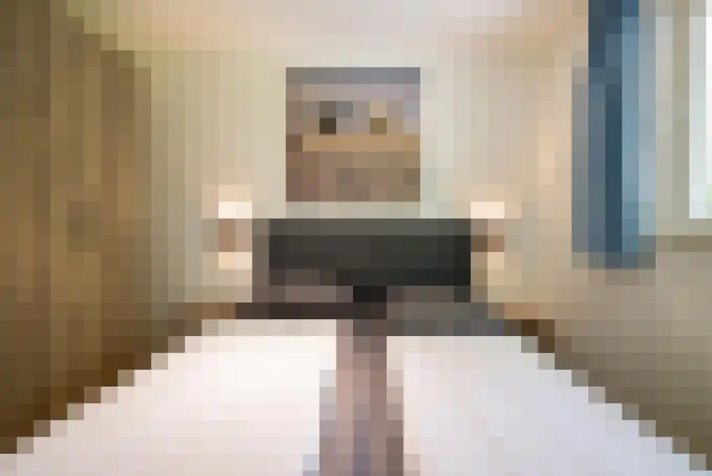 Machiel Vrijenhoeklaan 450 141 Den Haag thumbnail 16