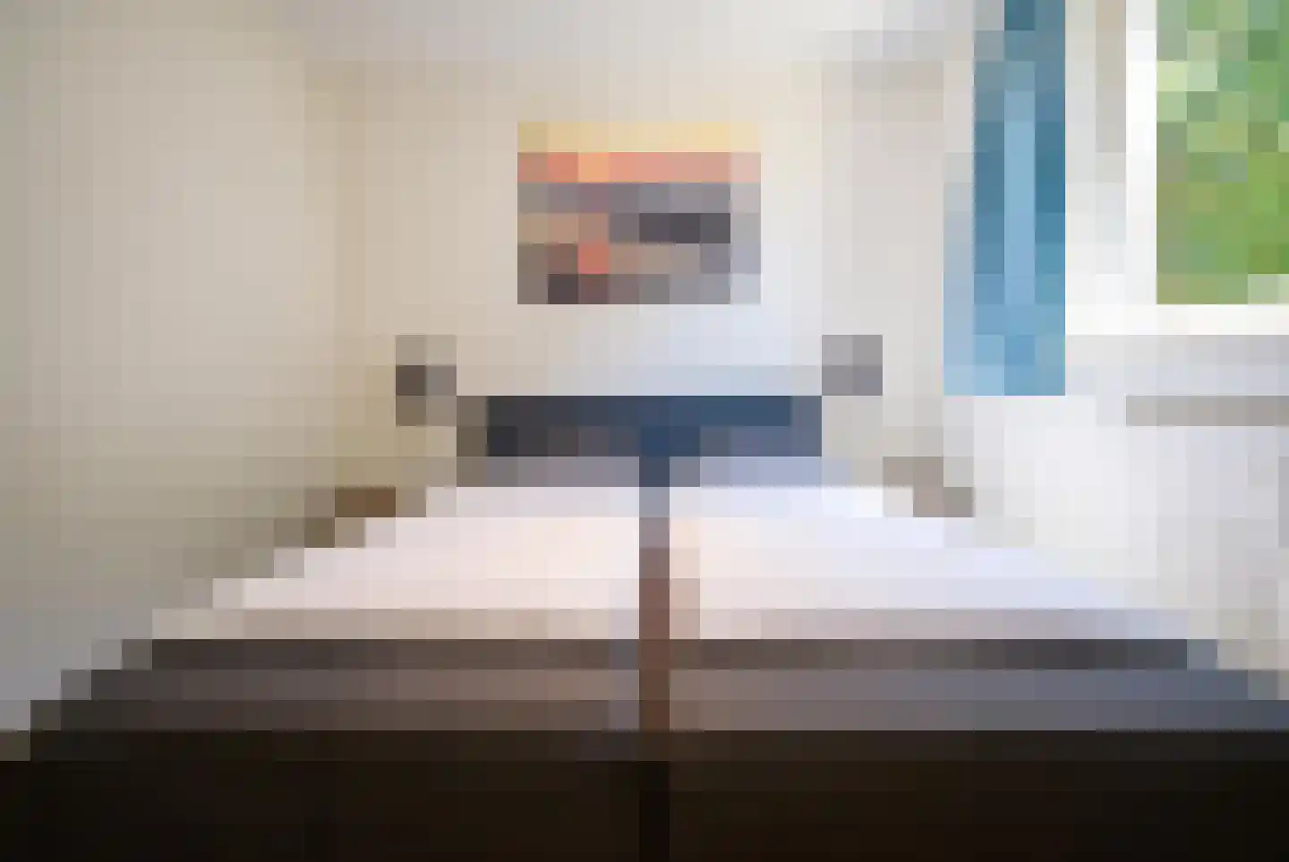 Machiel Vrijenhoeklaan 450 141 Den Haag thumbnail 21