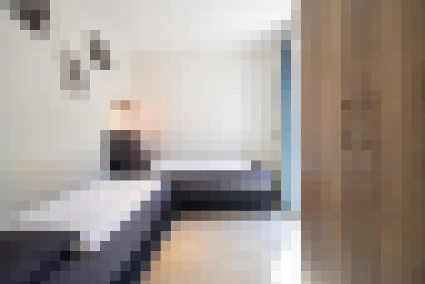 Machiel Vrijenhoeklaan 450 141 Den Haag thumbnail 22