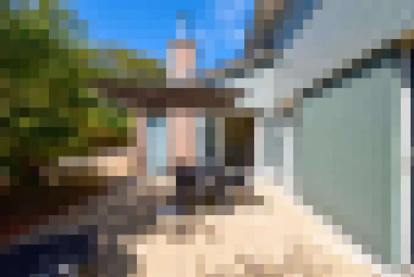 Machiel Vrijenhoeklaan 450 141 Den Haag thumbnail 25