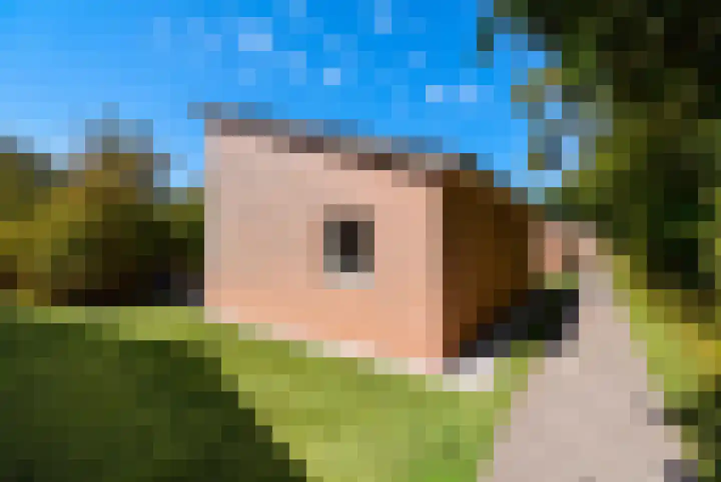 Machiel Vrijenhoeklaan 450 141 Den Haag thumbnail 28