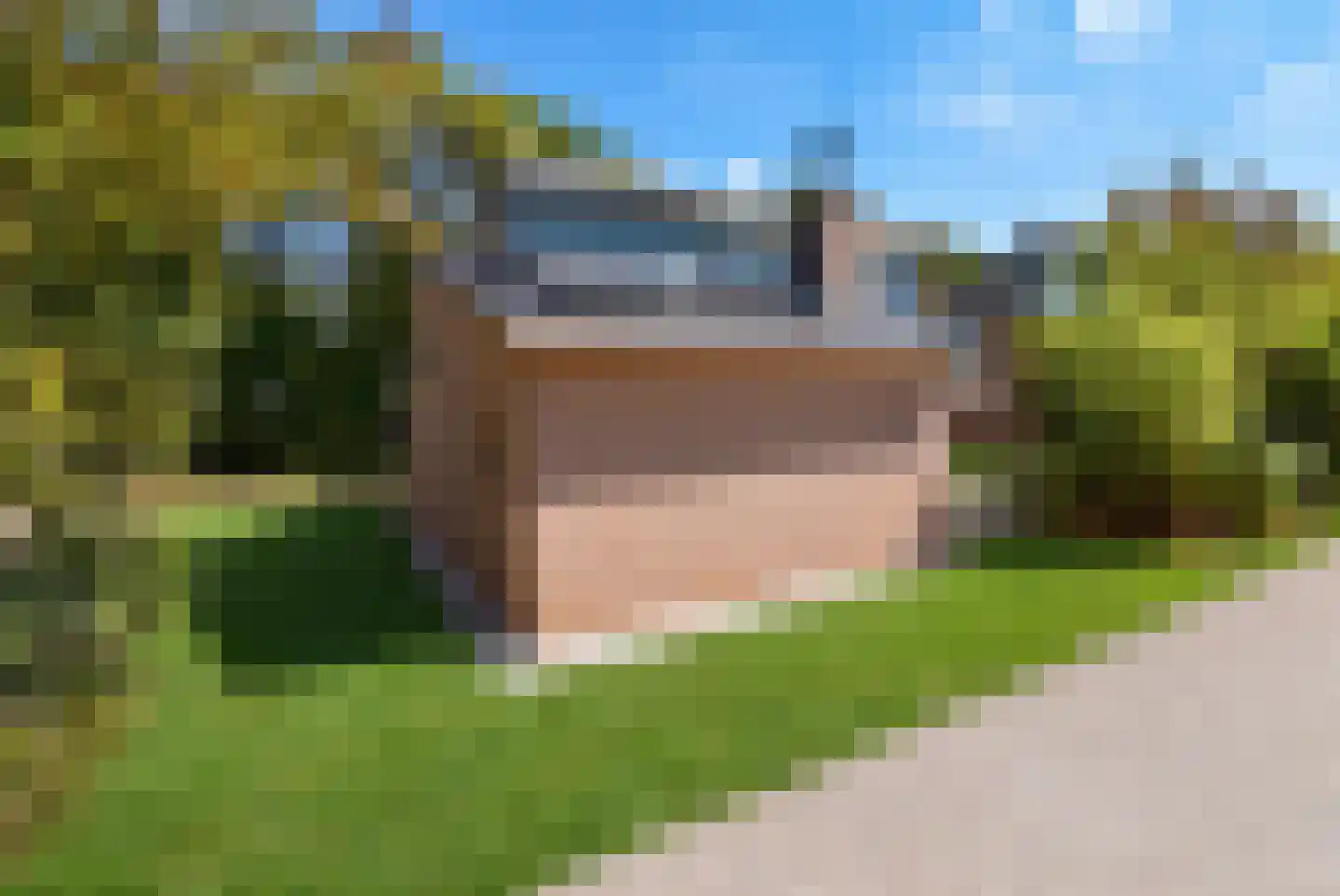 Machiel Vrijenhoeklaan 450 141 Den Haag thumbnail 29