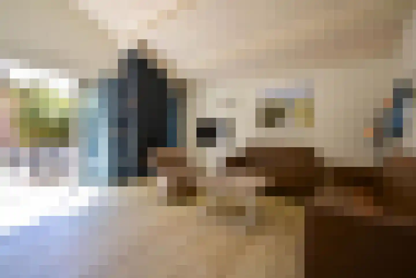 Machiel Vrijenhoeklaan 450 141 Den Haag thumbnail 5