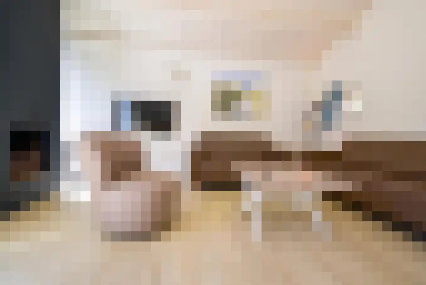 Machiel Vrijenhoeklaan 450 141 Den Haag thumbnail 9