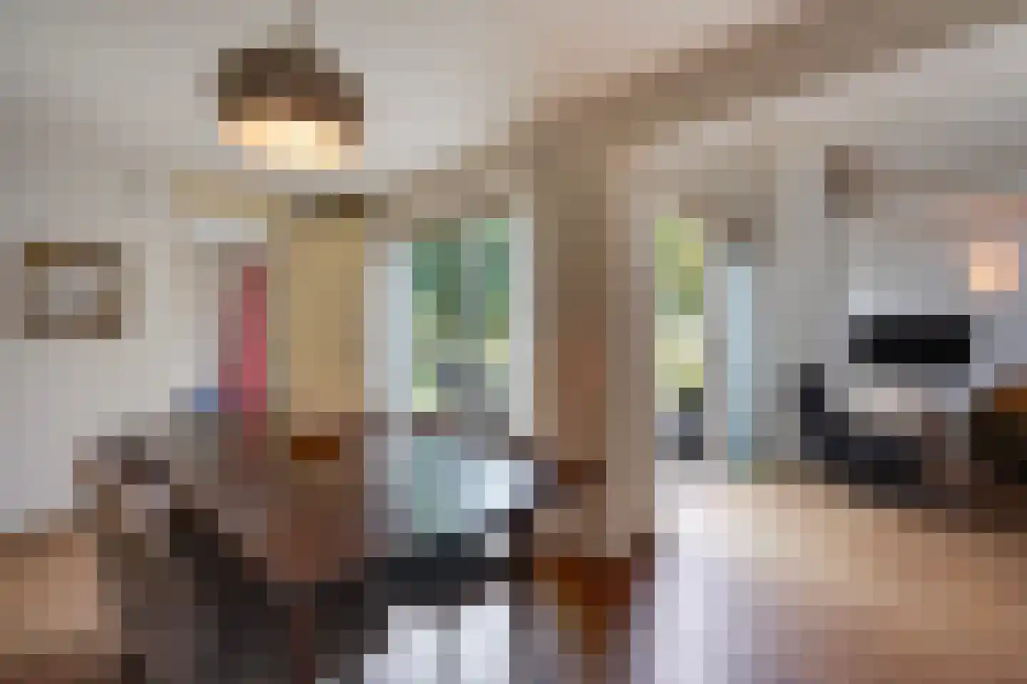 Machiel Vrijenhoeklaan 450 178 Den Haag thumbnail 13