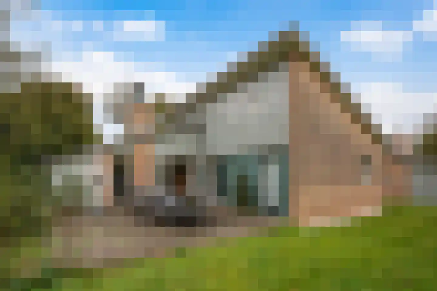 Machiel Vrijenhoeklaan 450 178 Den Haag thumbnail 18