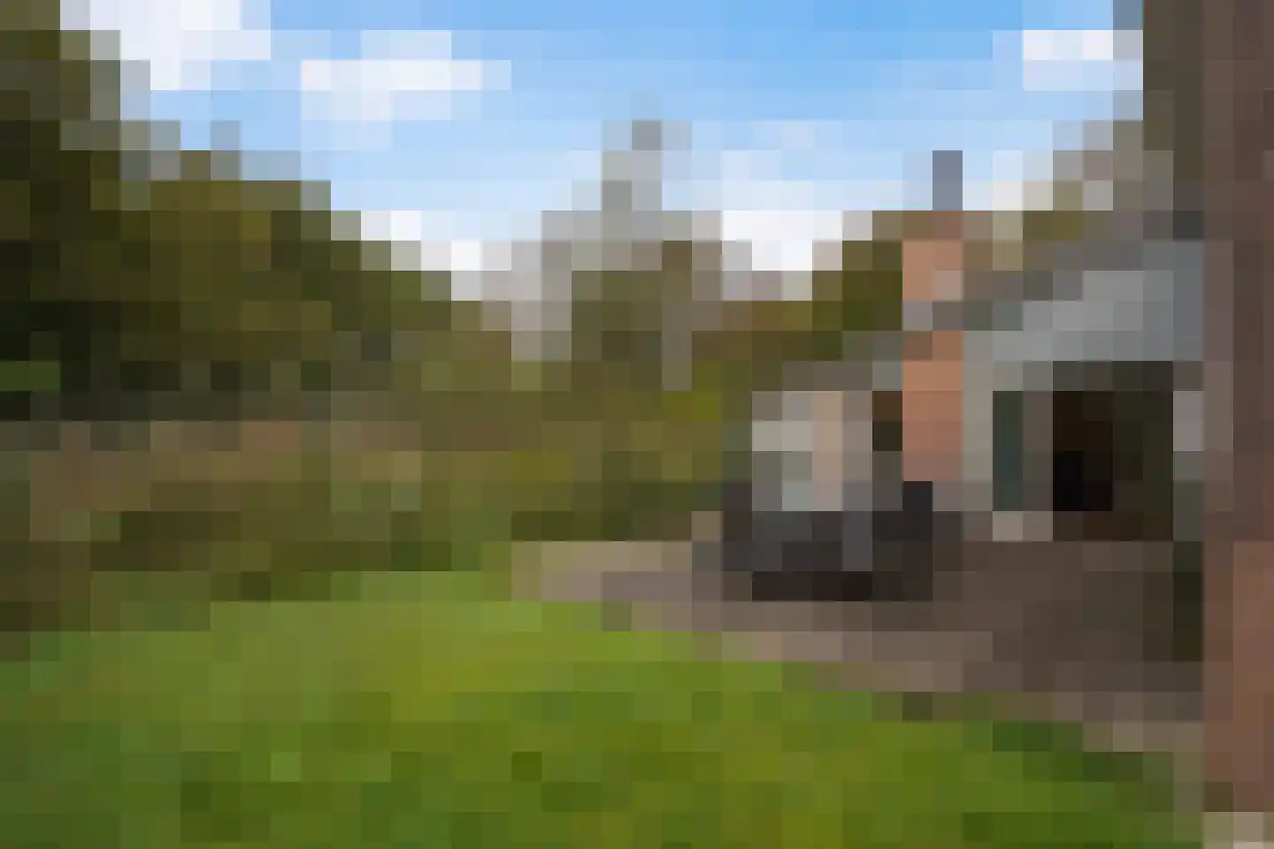 Machiel Vrijenhoeklaan 450 178 Den Haag thumbnail 19