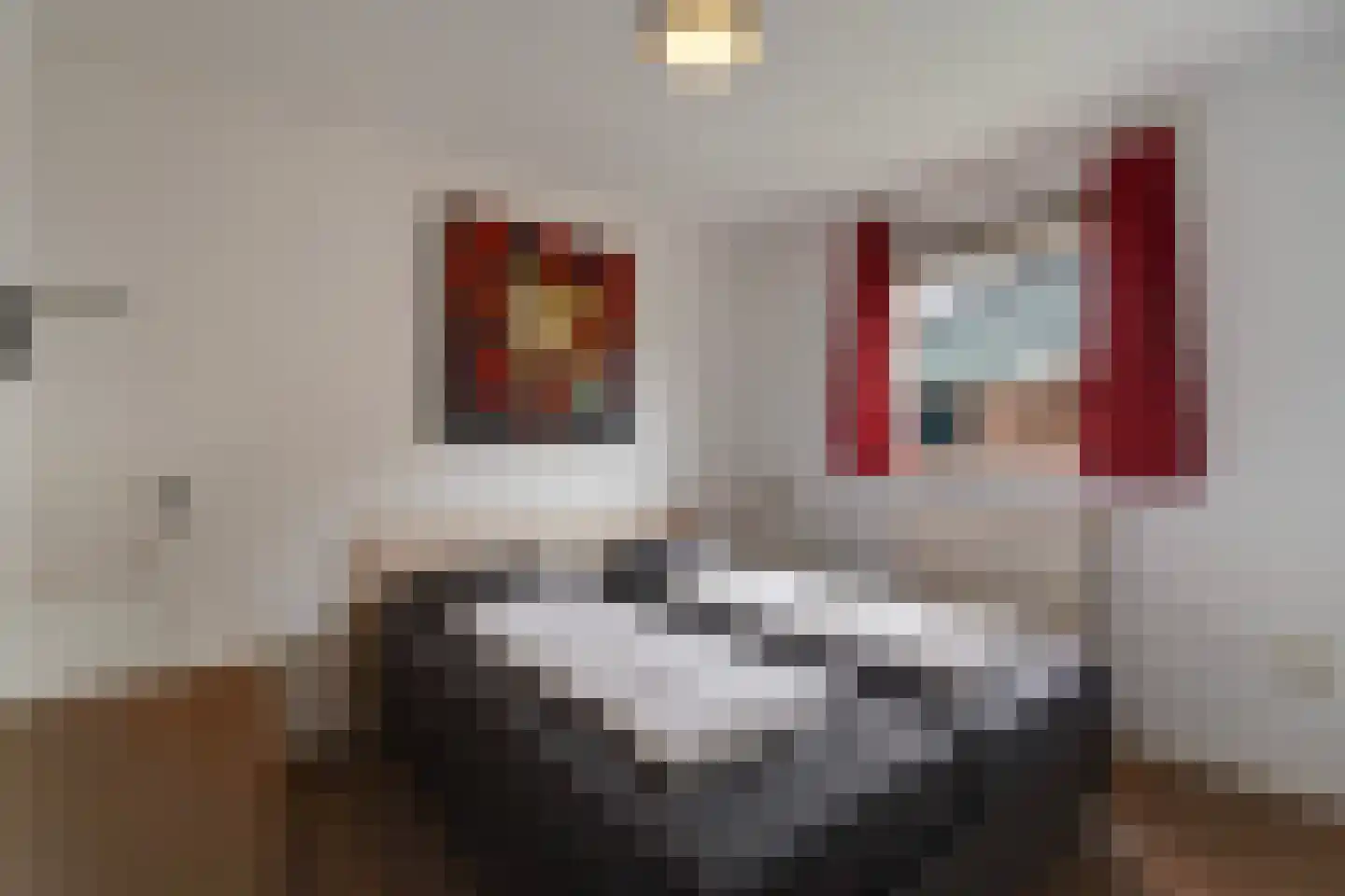 Machiel Vrijenhoeklaan 450 178 Den Haag thumbnail 21