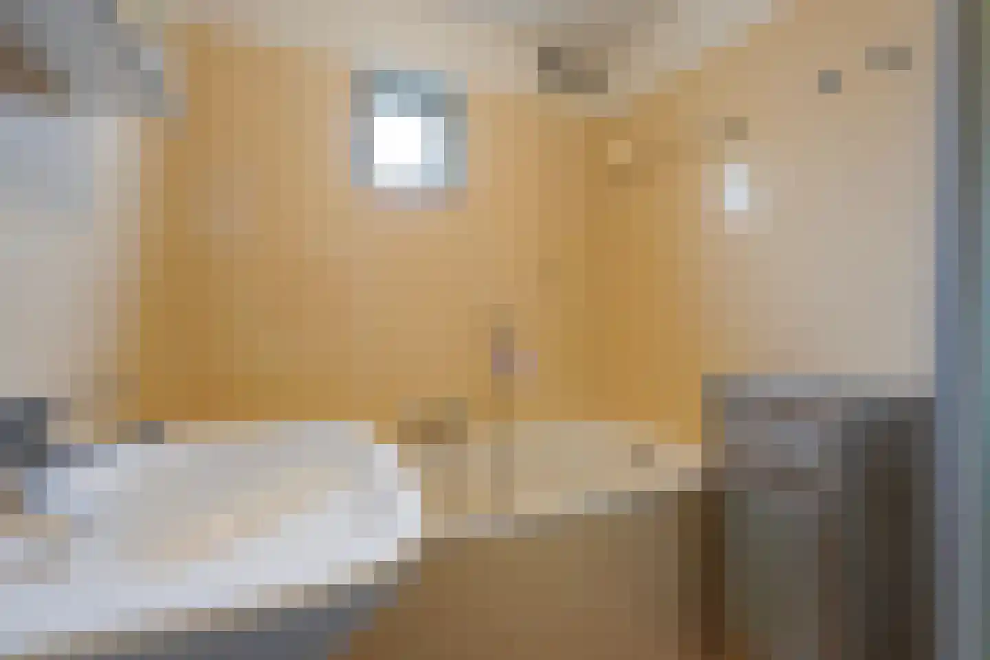 Machiel Vrijenhoeklaan 450 178 Den Haag thumbnail 23