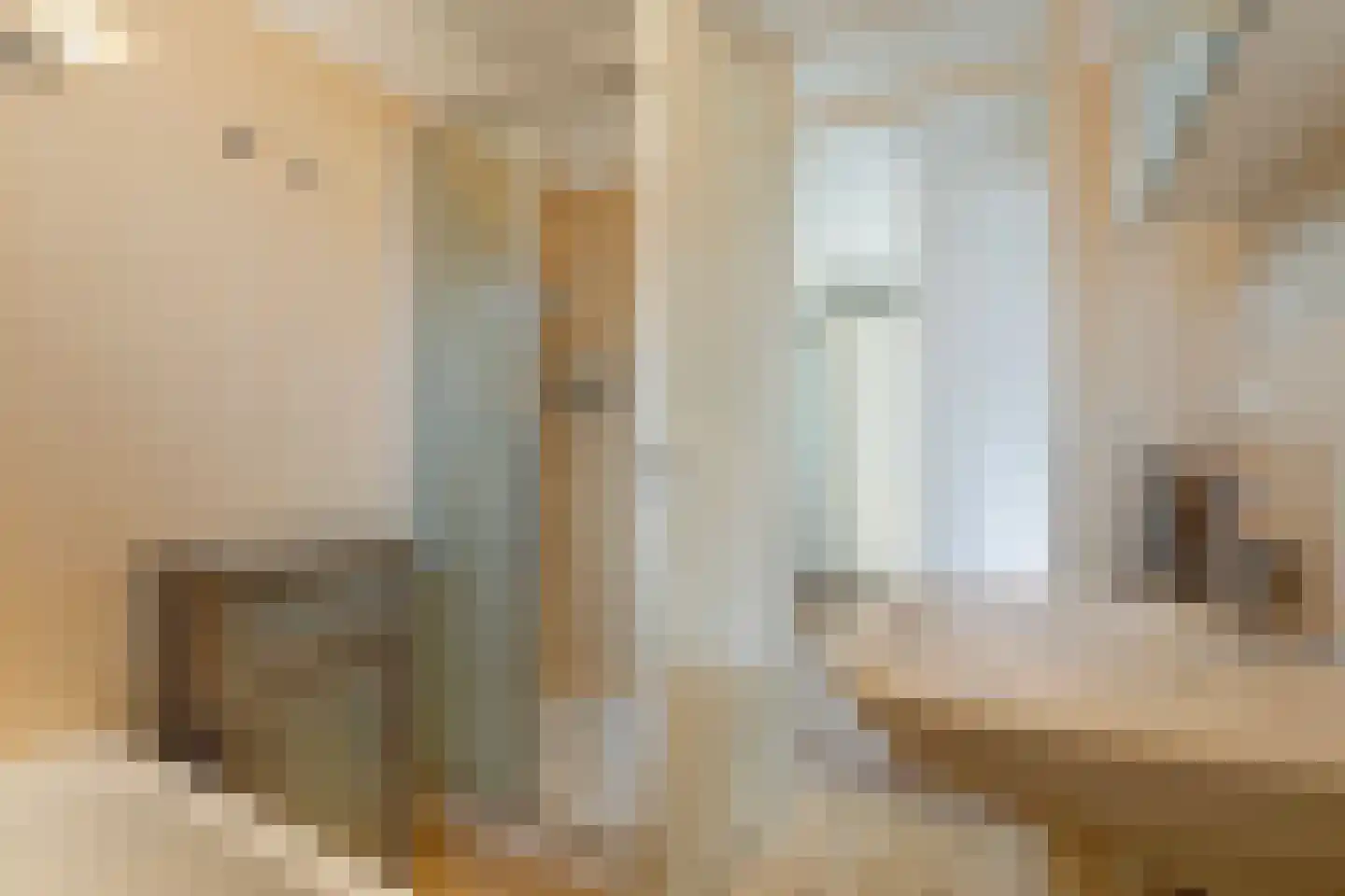 Machiel Vrijenhoeklaan 450 178 Den Haag thumbnail 24