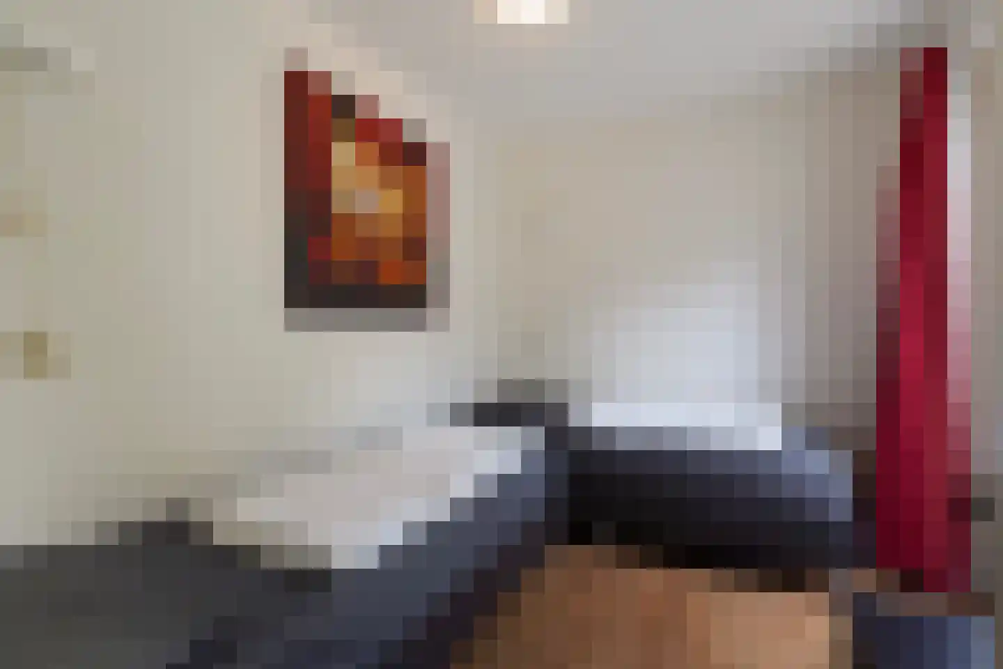 Machiel Vrijenhoeklaan 450 178 Den Haag thumbnail 27