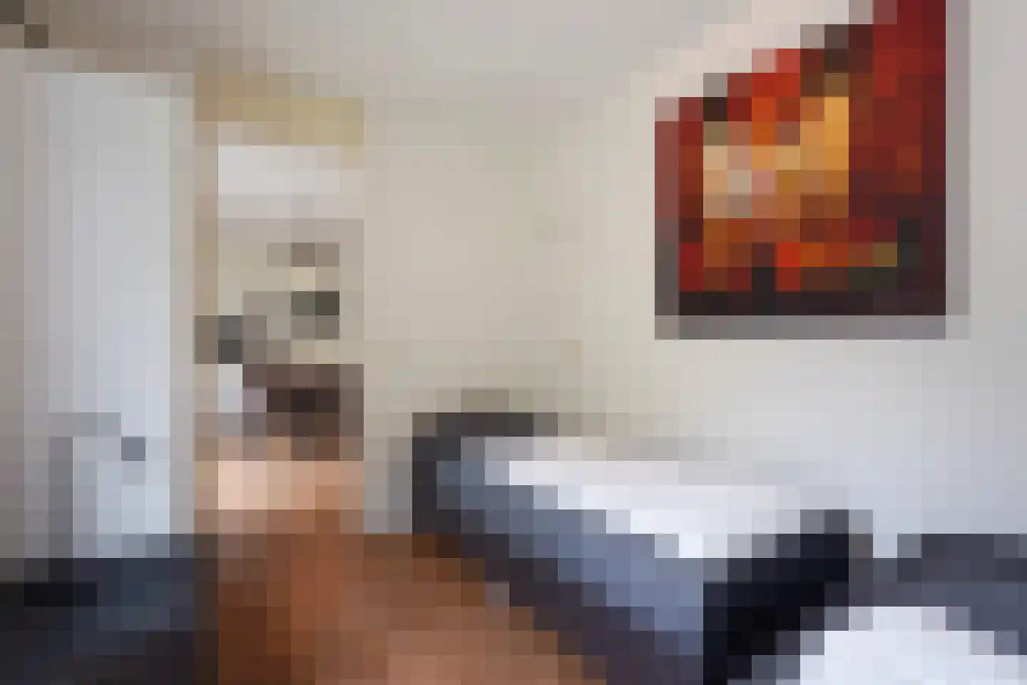 Machiel Vrijenhoeklaan 450 178 Den Haag thumbnail 28