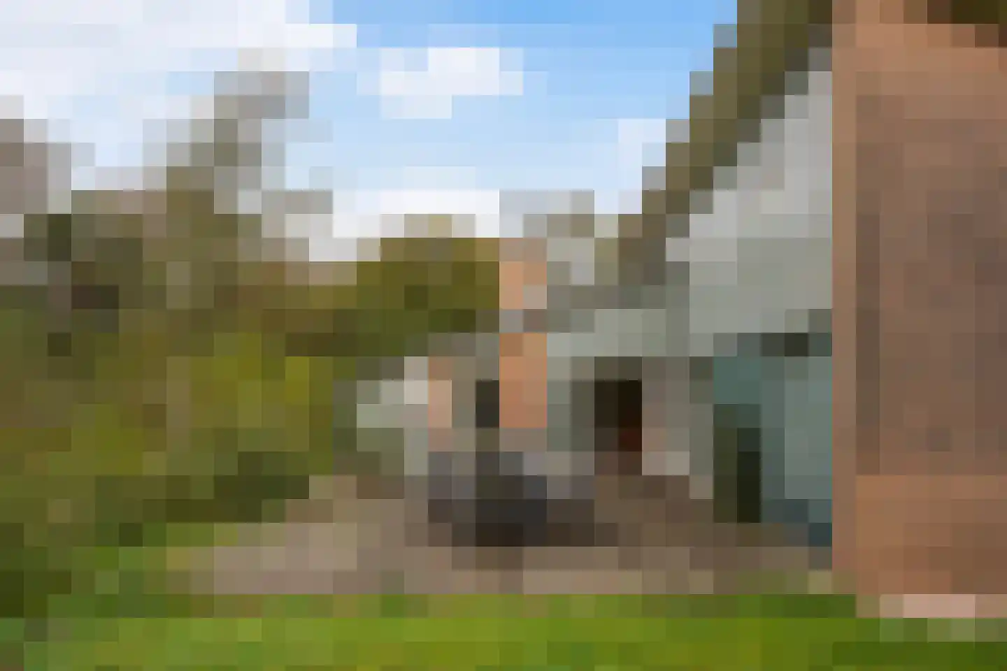 Machiel Vrijenhoeklaan 450 178 Den Haag thumbnail 31