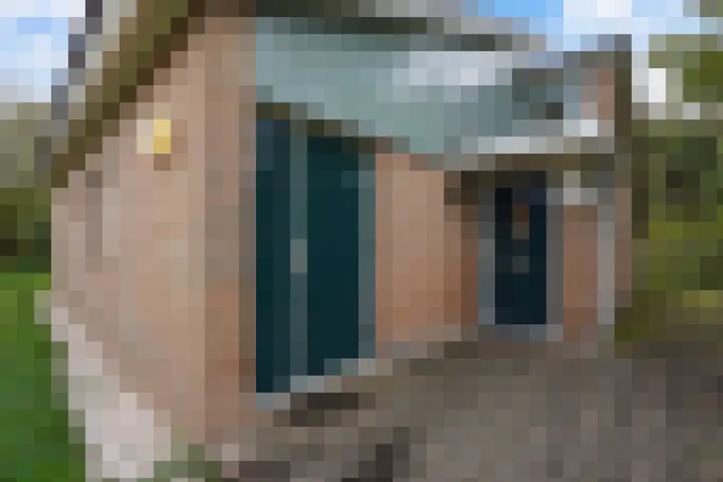 Machiel Vrijenhoeklaan 450 178 Den Haag thumbnail 32