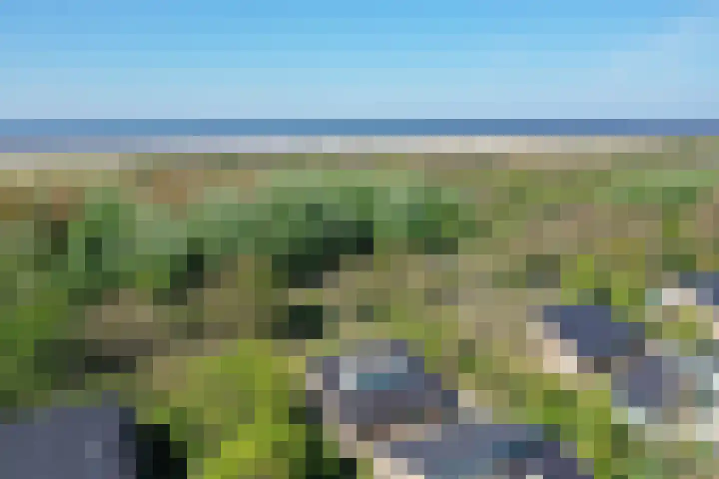 Machiel Vrijenhoeklaan 450 178 Den Haag thumbnail 34