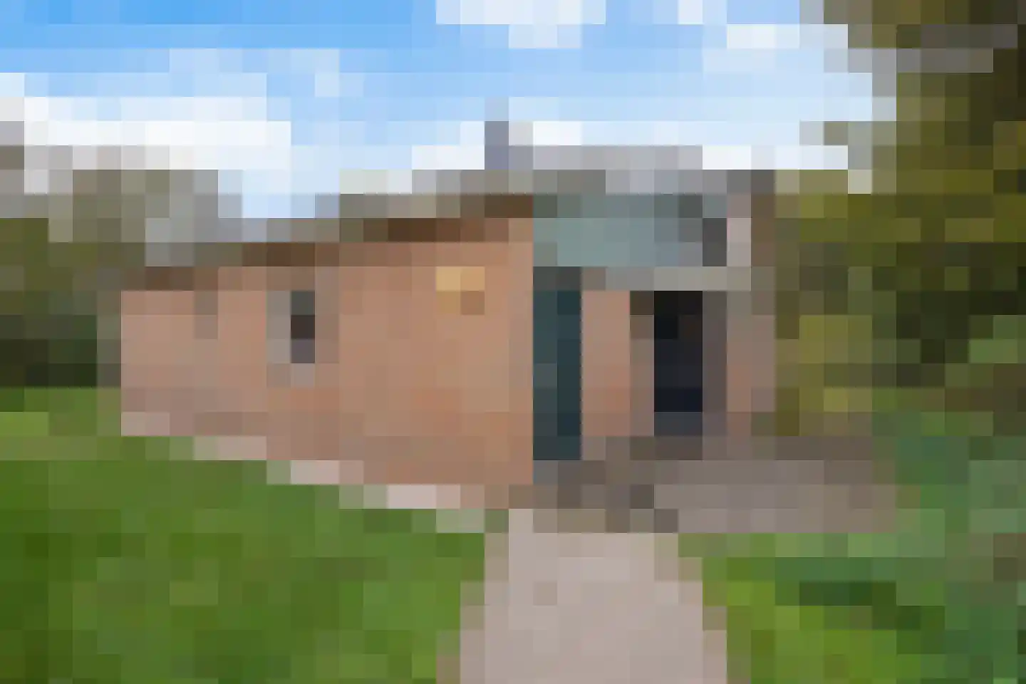 Machiel Vrijenhoeklaan 450 178 Den Haag thumbnail 6