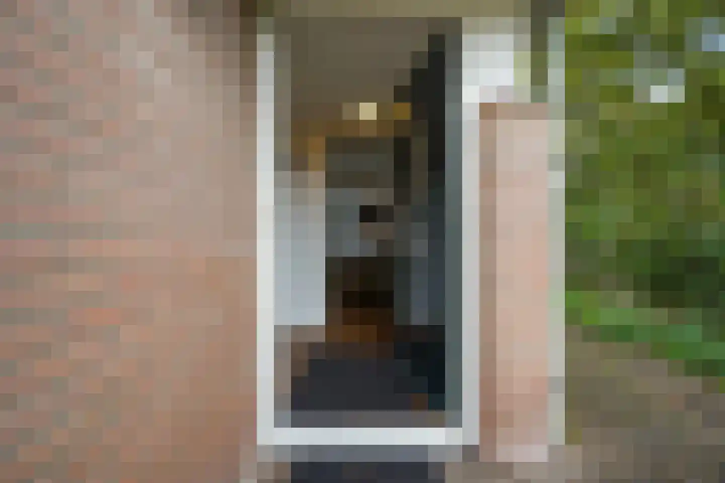 Machiel Vrijenhoeklaan 450 178 Den Haag thumbnail 7