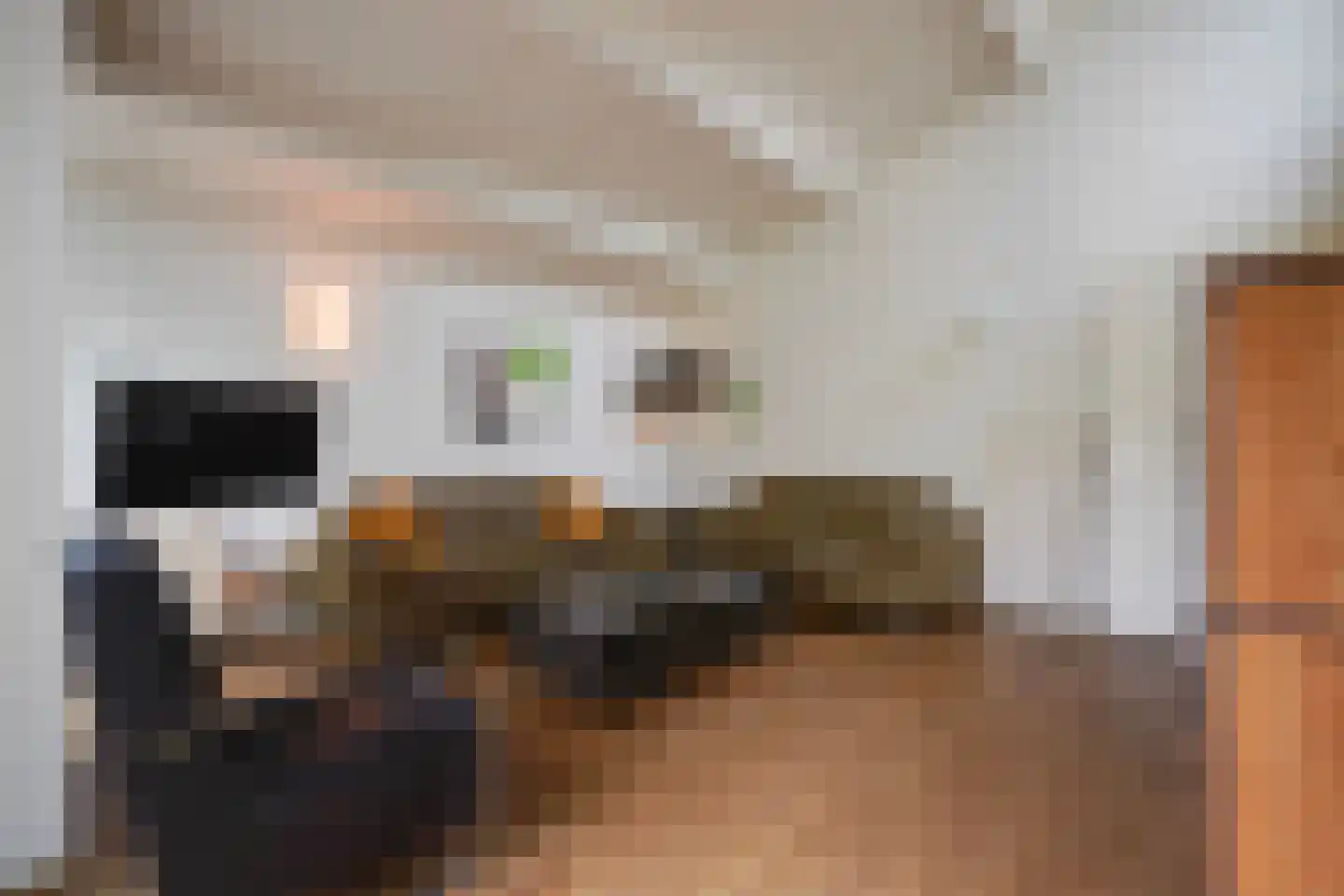 Machiel Vrijenhoeklaan 450 178 Den Haag thumbnail 9