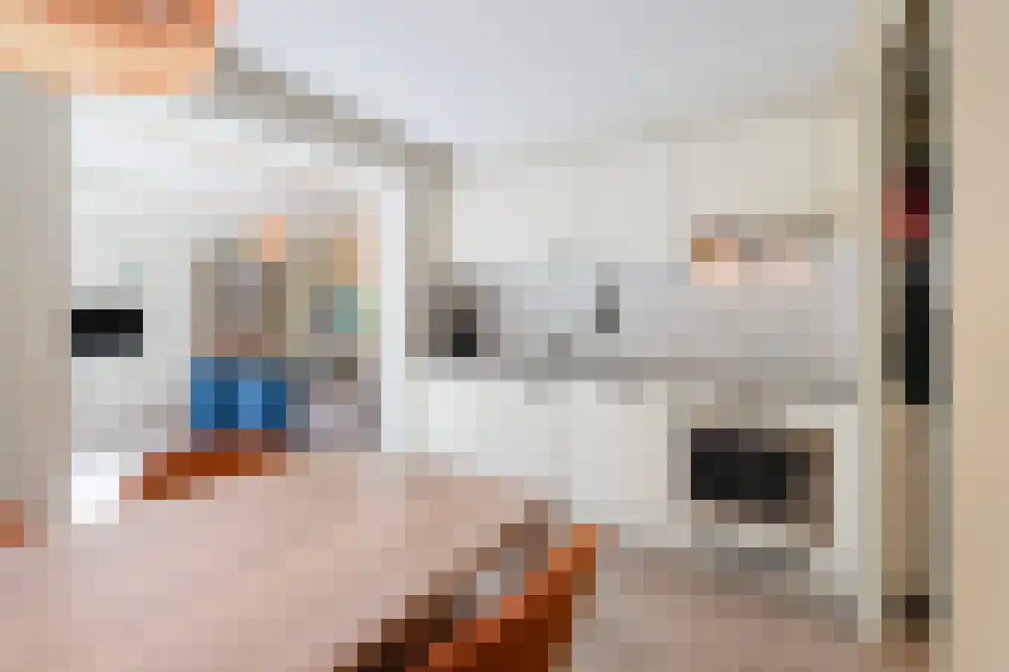 Machiel Vrijenhoeklaan 450 32 Den Haag thumbnail 10