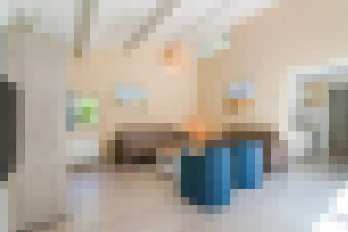 Machiel Vrijenhoeklaan 450 32 Den Haag thumbnail 12