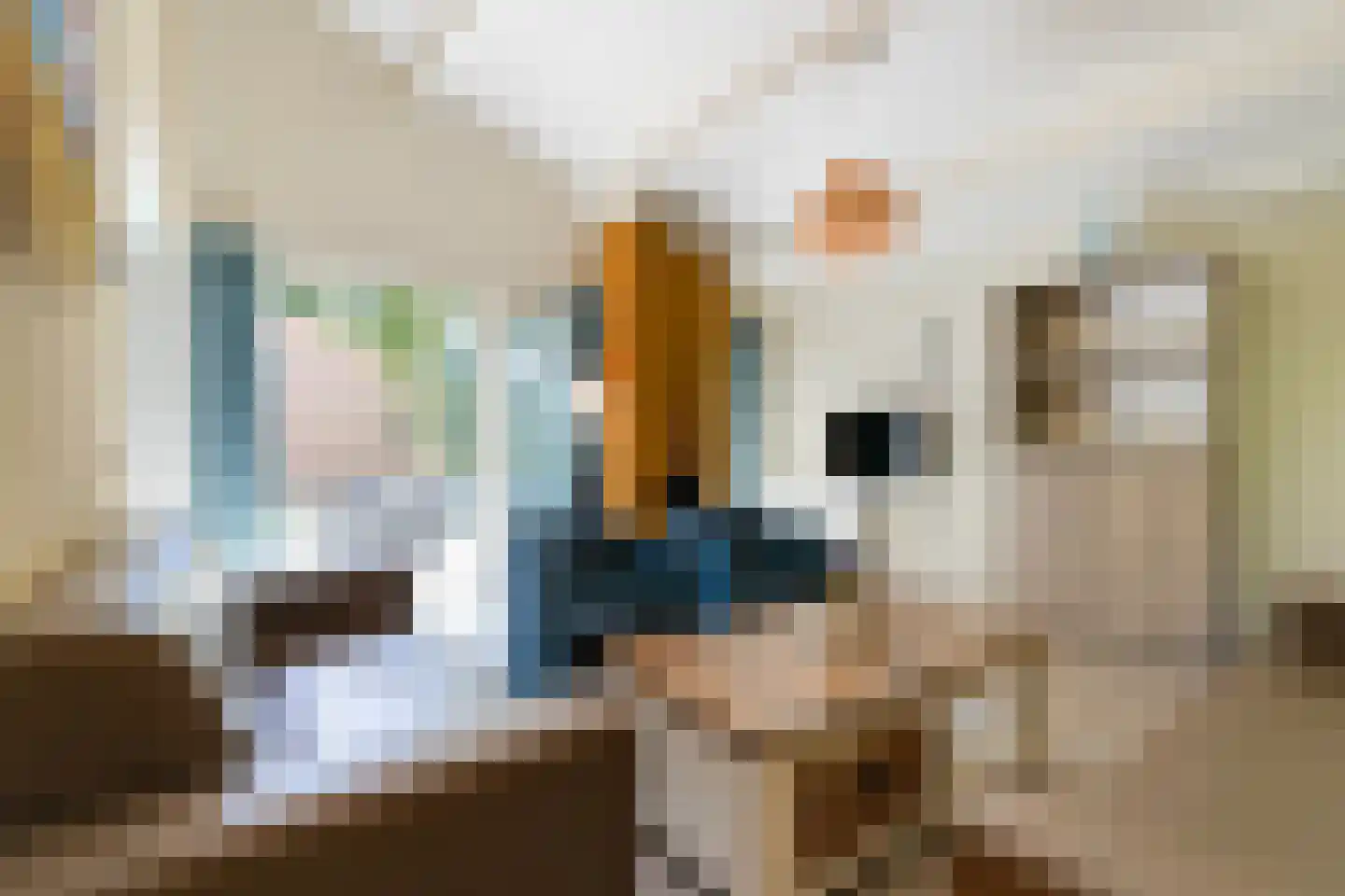 Machiel Vrijenhoeklaan 450 32 Den Haag thumbnail 14