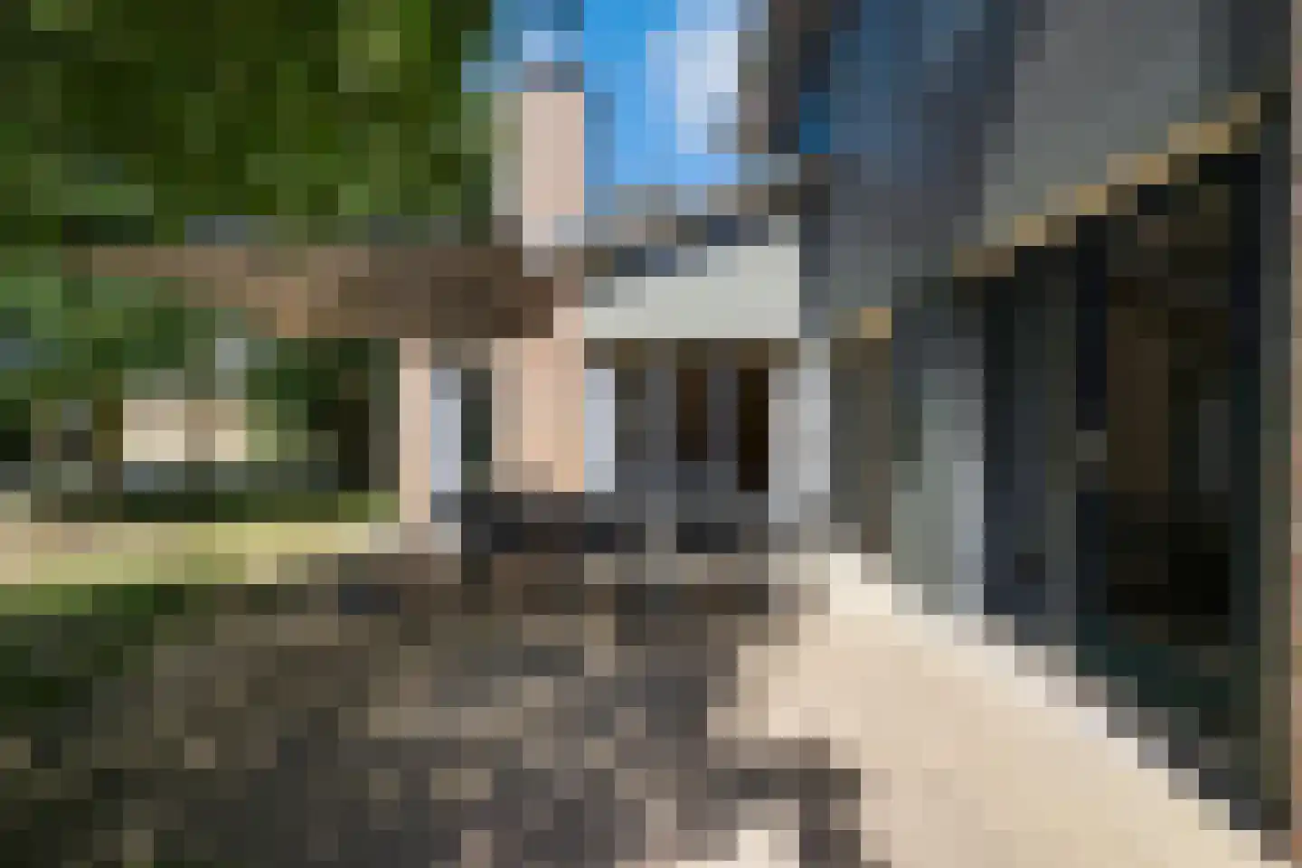 Machiel Vrijenhoeklaan 450 32 Den Haag thumbnail 15