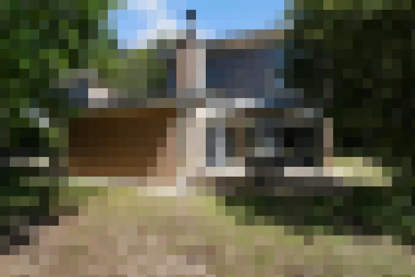 Machiel Vrijenhoeklaan 450 32 Den Haag thumbnail 18