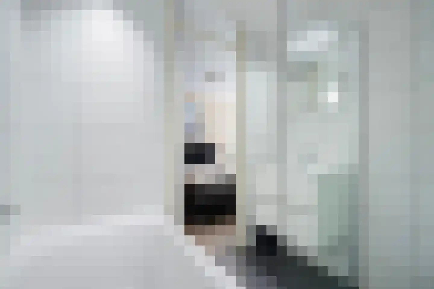 Machiel Vrijenhoeklaan 450 32 Den Haag thumbnail 23