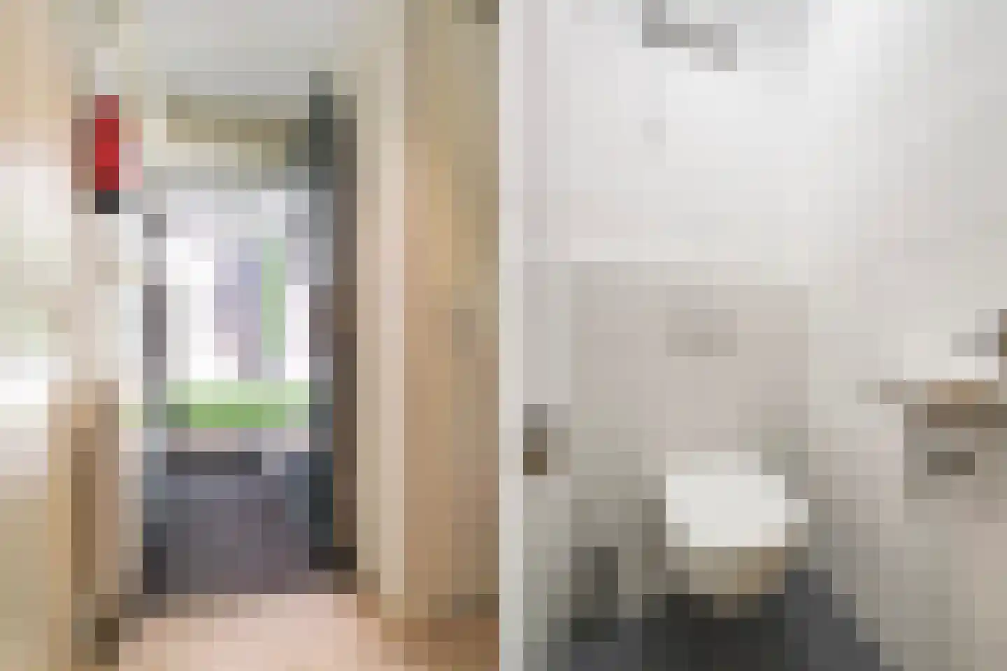 Machiel Vrijenhoeklaan 450 32 Den Haag thumbnail 25