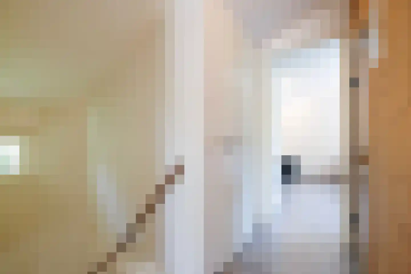 Machiel Vrijenhoeklaan 450 32 Den Haag thumbnail 27