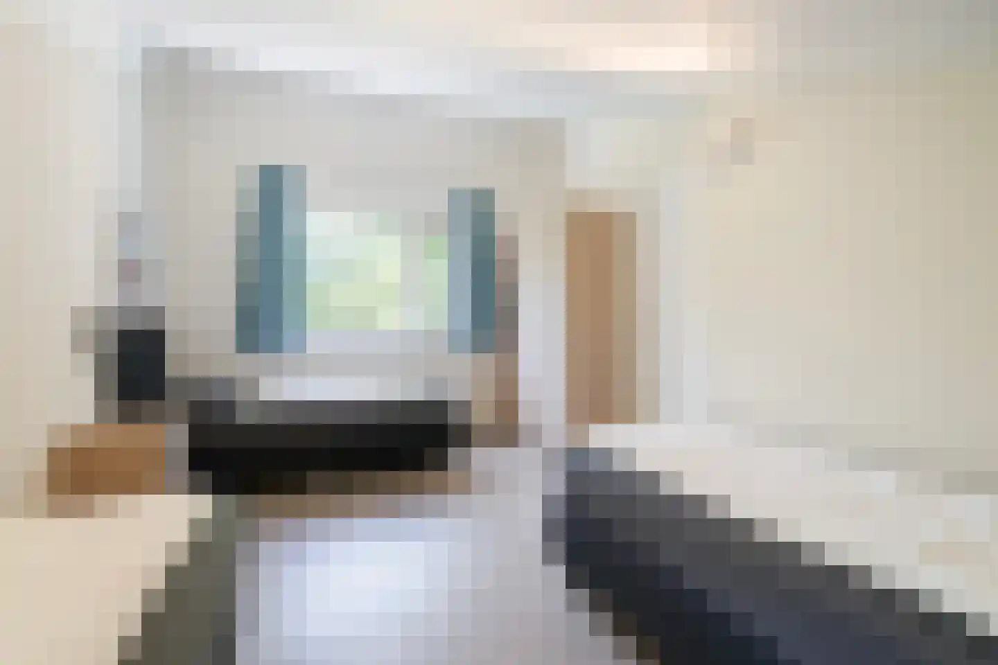 Machiel Vrijenhoeklaan 450 32 Den Haag thumbnail 28