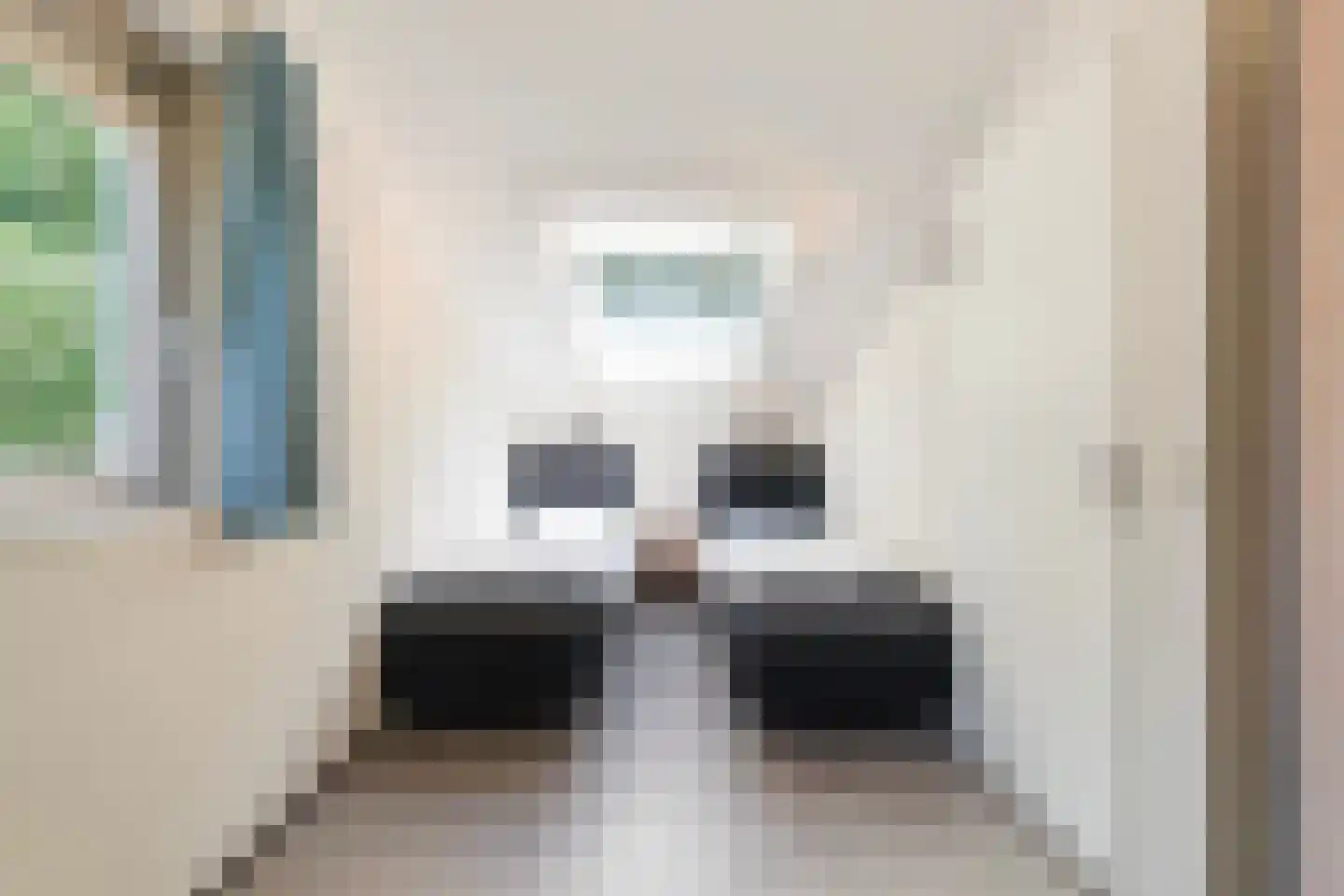 Machiel Vrijenhoeklaan 450 32 Den Haag thumbnail 32