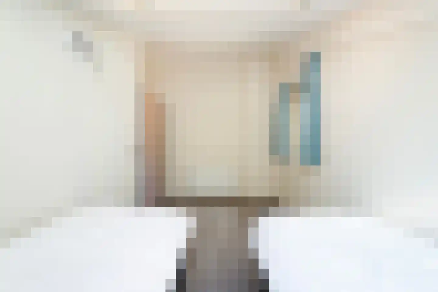 Machiel Vrijenhoeklaan 450 32 Den Haag thumbnail 33
