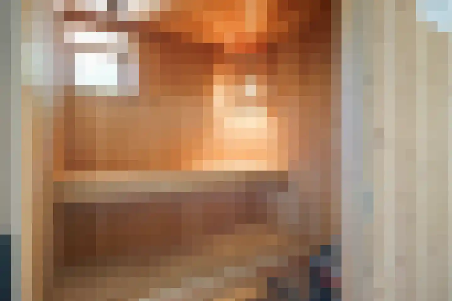 Machiel Vrijenhoeklaan 450 32 Den Haag thumbnail 35