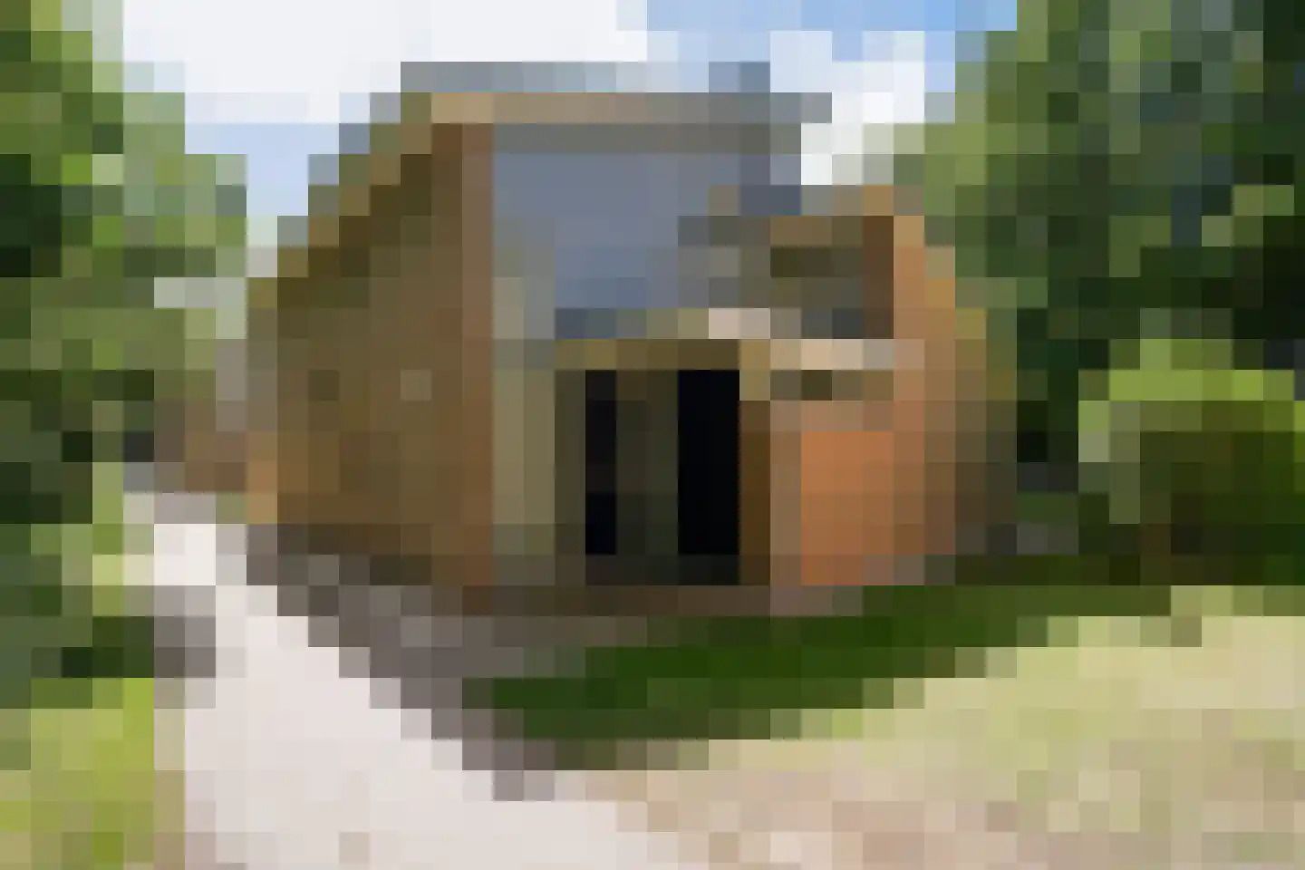 Machiel Vrijenhoeklaan 450 32 Den Haag thumbnail 36