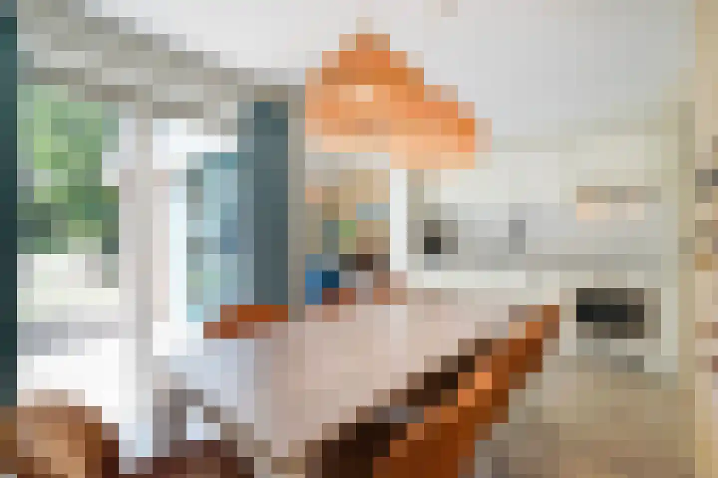 Machiel Vrijenhoeklaan 450 32 Den Haag thumbnail 8