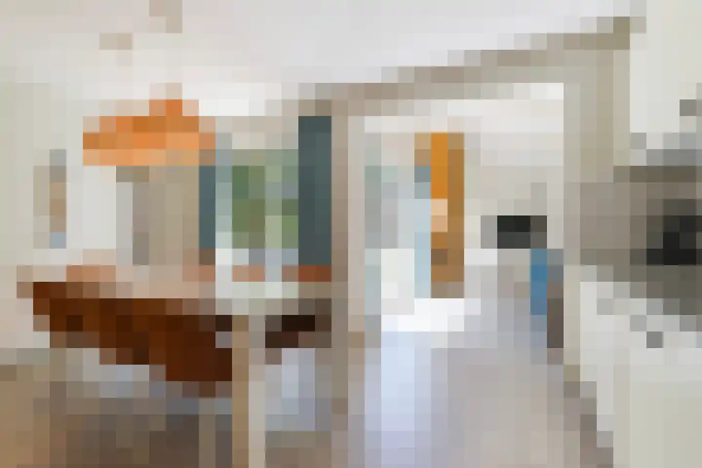 Machiel Vrijenhoeklaan 450 32 Den Haag thumbnail 9