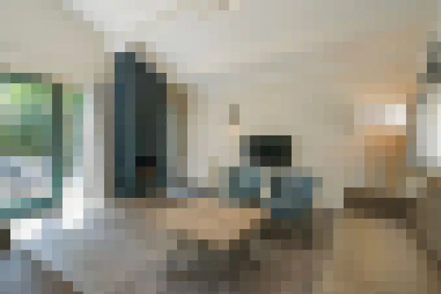 Machiel Vrijenhoeklaan 450 33 Den Haag thumbnail 10