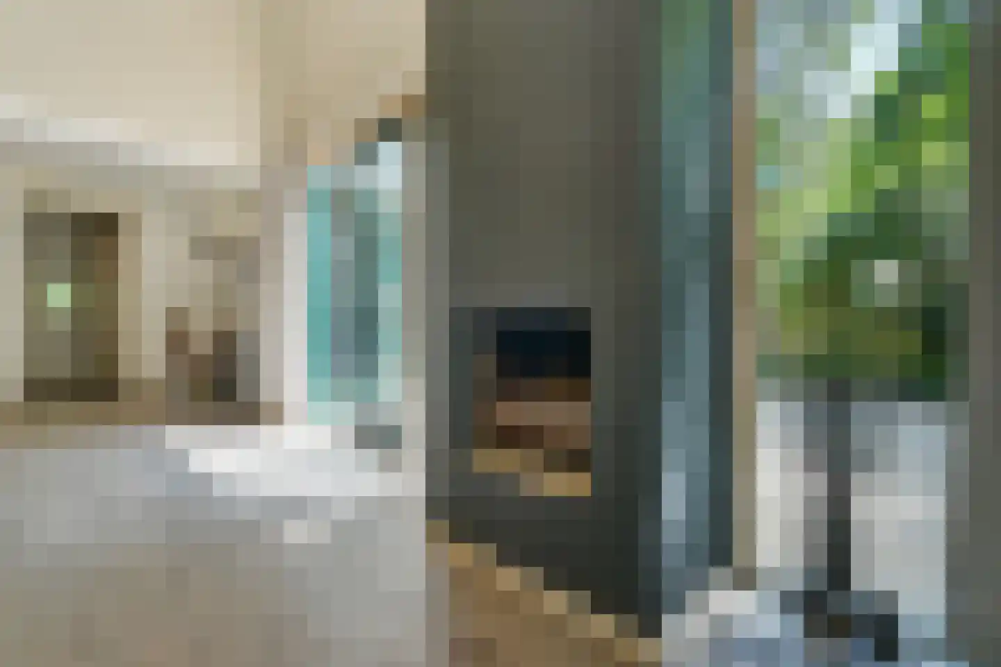 Machiel Vrijenhoeklaan 450 33 Den Haag thumbnail 11