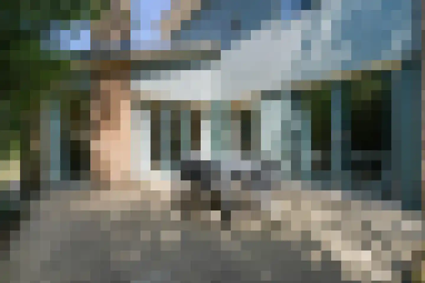 Machiel Vrijenhoeklaan 450 33 Den Haag thumbnail 12